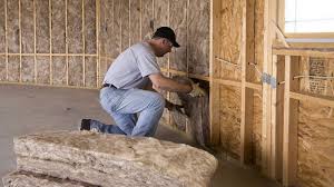 Best Basement Insulation  in Friedens, PA