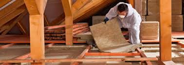 Best Garage Insulation  in Friedens, PA